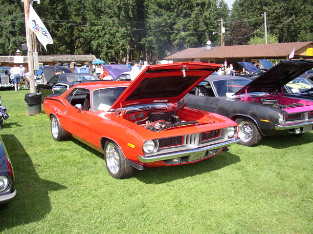 P1010005.JPG